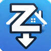 Zillow Mega Data Exporter